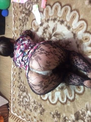 Проститутка Алиса Проститутка Алиса